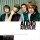 Ultimate Collection The