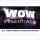 Wow Essentials - All-time Favourite Christian Songs