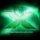 X2009 - 17 Christian rock hits