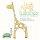 Faith, Hope & Lullabies: Songs of Worship - Peaceful Music for Quiet Moments
