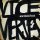 Vice Verses CD