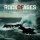 Rock Of Ages - Rock Worship Hits 2010