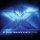 X2008 - 17 Christian Rock Hits! 2008