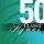 50 Classic Hymns 3 CDs