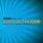 Everlasting God 25 Modern Worship Favourites