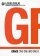 Grace [The One And Only] DVD - Passion City Church Resources