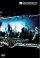 EVERMORE DVD
