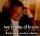 Two Shades of Brown CD