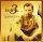 In His Presence Vol. 3 CD