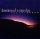 Dawning of a New Day CD