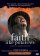 Faith Like Potatoes DVD - 2 Disc Special Edition