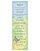 Psalm 23 Bookmarks