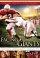 Facing The Giants Region 1 DVD