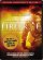 Fireproof DVD - Fireproof - The Feature Film