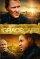 The Grace Card DVD - Witness The Power of Forgiveness