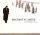 The Christmas Collection Double CD