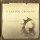 Casting Crowns: Gift Edition CD & DVD