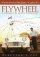 Flywheel DVD