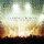 The Altar And The Door: Live, CD & DVD