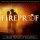 Fireproof Soundtrack