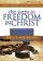 STEPS TO FREEDOM DVD
