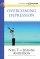 OVERCOMING DEPRESSION DVD