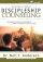 FREEDOM IN CHRIST DISCIPLESHIP DVD