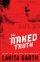 NAKED TRUTH THE DVD