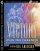 VICTORY OVER THE DARKNESS DVD
