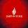 Day Of Fire Cd