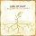 Redemption Songs Cd
