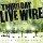 Live Wire CD