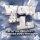 Wow #1s CD - 31 of the Greatest Christian Music Hits Ever