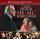 A Billy Graham Music Homecoming Volume 2:CD