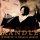 A Tribute To Mahalia Jackson CD
