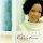 Lynda Randle - Christmas CD