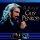 The Best Of Guy Penrod CD
