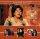 The Best Of Sue Dodge CD