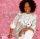 Woman After God's Own Heart CD