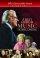 A Billy Graham Music Homecoming Volume 2: DVD - A Special tribute to Remarkable Man