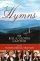 Hymns DVD