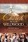 Church In The Wildwood DVD