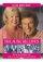 Because He Lives DVD