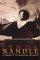 A Tribute To Mahalia Jackson DVD