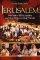 Jerusalem Homecoming DVD