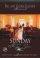 Sunday Meeting Time DVD