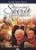 Sweet Sweet Spirit DVD
