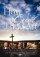 How Great Thou Art DVD