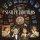 The Gospel Music Of The Statler Brothers Volume 2 CD