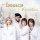 Christmas - The Isaacs CD